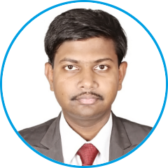 Dr Arun